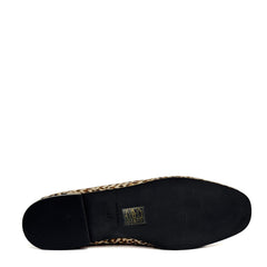Ballerina VERSILIA Eksunny - Cavallino Leopardato