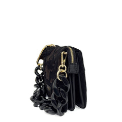 Borsa a spalla MY BEST BAG 1022 - Chocolate