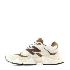 Sneaker NEW BALANCE U90603EG - Breakfast Tea/Angora