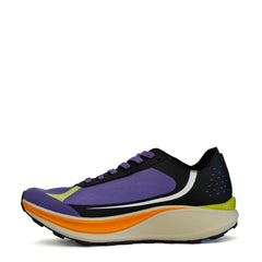 Sneaker FESSURA ULTRATRAIL GSR - Violet