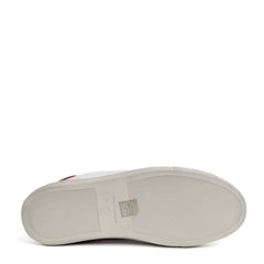 Sneaker CRIME LONDON ESSENTIAL 16905PP5 - Bianco/Beige