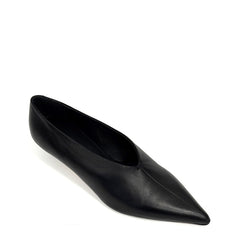 Décolleté JVAM 40177 Maxime - Black