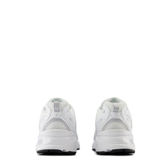 Sneaker NEW BALANCE U530CSE - White