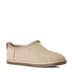 Slipper UGG TASMAN DECONSTRUCTED 1177490 - Sand
