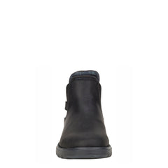 Stivaletto HEY DUDE Branson Classic 42065 - Black