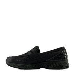 Sneaker NEW BALANCE U1906LAI - Black