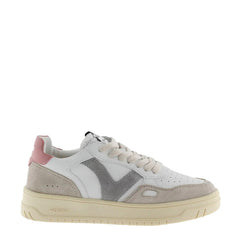 Sneaker VICTORIA 1257101 - Rosa