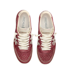 Sneaker PREMIATA BSKT CLAYD 6923