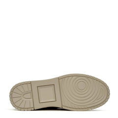 Sneaker D.A.T.E. TORNEO - Suede Taupe