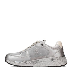 Sneaker PREMIATA MASED 7093