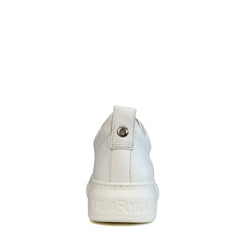 Sneaker ANDIA FORA LIBI - Allume Cream