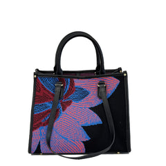 Borsa a mano MY BEST BAG Atena Biophilia Small 2008