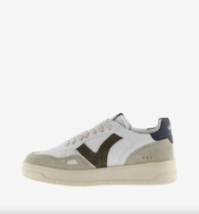 Sneaker VICTORIA 1257101 - Marino