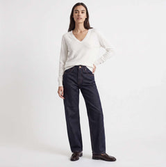 Pull ARTLOVE EDEN - Cream