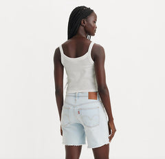 Canotta LEVI'S Essential Sporty A7420-0010 - White