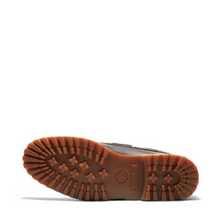 Mocassino TIMBERLAND Authentic TB030003214 - Brown