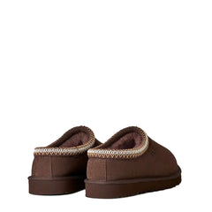 Ciabatta UGG TASMAN II 1174671 - Dusted Cocoa