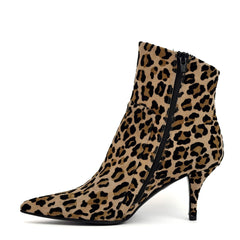 CHIARA CARRINO 4210 - Spotted Wood Log