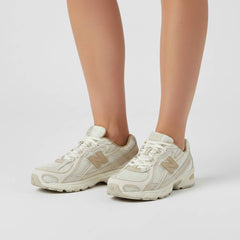 Sneaker NEW BALANCE U740IN2 - Incense