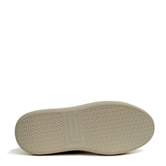 Sneaker ALEXANDER SMITH X STONE - Dark Ivory/Bronze
