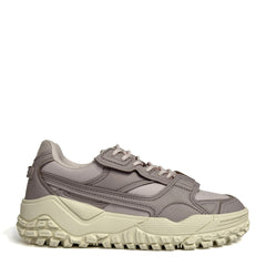ELLESSE OS EL42M52492 LILAC sneaker