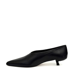Décolleté JVAM 40177 Maxime - Black