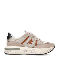 Sneaker PREMIATA CASSIE 6470