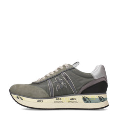 Sneaker PREMIATA CONNY 6978