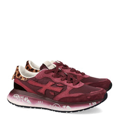 Sneaker PREMIATA LAURYN 7789