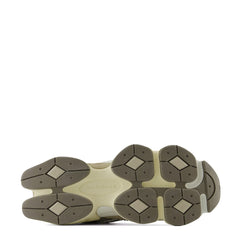 Sneaker NEW BALANCE U9060NTC - Olivine