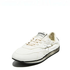 Sneaker DIADORA EQUIPE REVENGE ETOILE 201.183352 - Bianco/Tofu