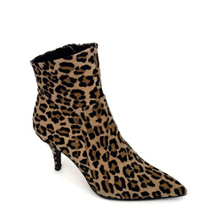 CHIARA CARRINO 4210 - Spotted Wood Log