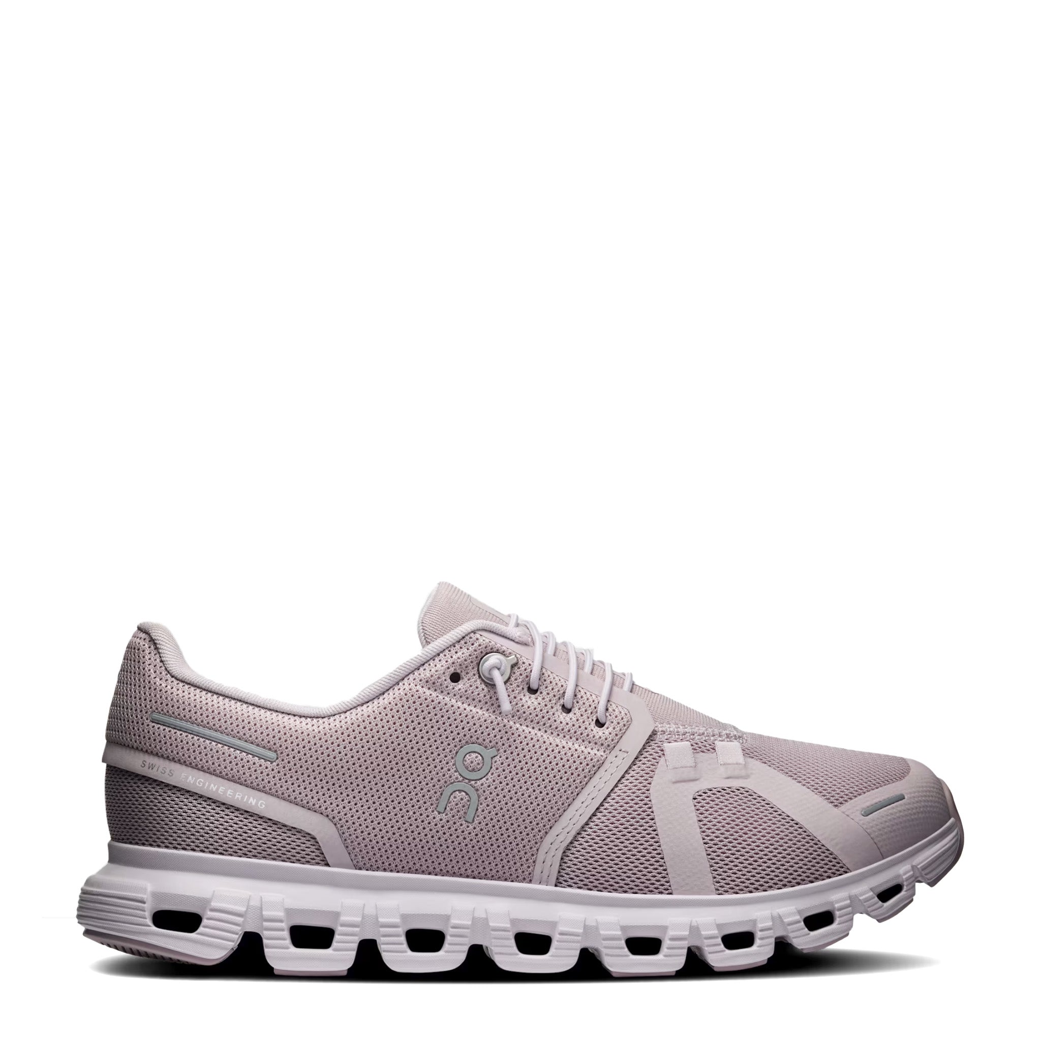 Women's Shoes Sale Online Shop Sergio Fabbri Footwear Women's Shoes Sale Online Shop Sergio Fabbri Footwear