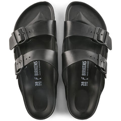 Ciabatta Birkenstock Arizona Eva 129421 Black