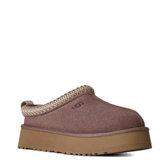 Ciabatta UGG TAZZ II 1174471 - Portobello