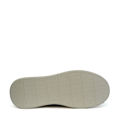 Sneaker GOLD&GOLD GB1093 - Nero