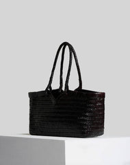 Borsa VIPERA CRUDELIA - Chocolate