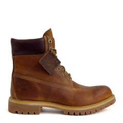 Stivale TIMBERLAND 27094 - Orig. Brown