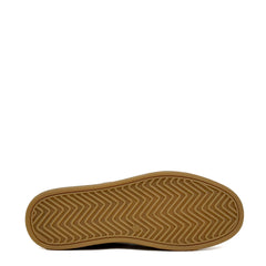 Sneaker GOLD&GOLD GB1048 - Leo/Champagne