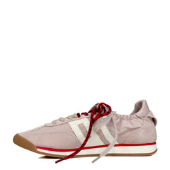 Sneaker BACK 70 ROCKET - Nude