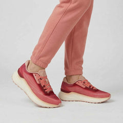 Sneaker EXTR4 D-KAIZEN 1207133 - Salmone