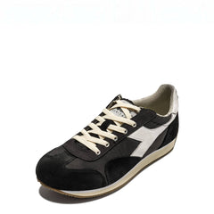 Sneaker DIADORA EQUIPE VELA SW 201.182806 - Nero