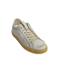 Sneaker LEATHER CROWN ORIGINAL LC06 - 24151