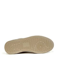 Sneaker OVYE' Dubai - Laminato Platino