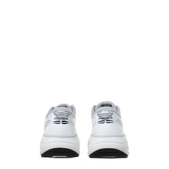 Sneaker FESSURA REFLEX TRAIL SBL - White/Ice