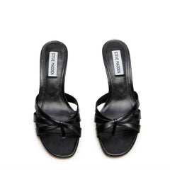 Sandalo STEVE MADDEN CARY - Black