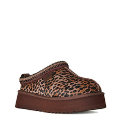 Ciabatta UGG TAZZ CASPIAN 1178430 - Burnt Cedar