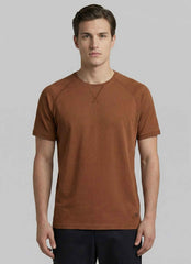 T-shirt BLEEKER Raglan 1006 - Autumn