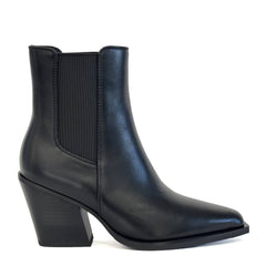Texano GOLD&GOLD GU323 - Nero