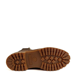 Stivale TIMBERLAND 27094 - Orig. Brown